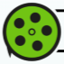putlockerz-store-td2.pages.dev favicon